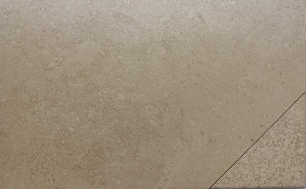 BALI beige antiderapant 30 x 60 cm - Carrelage effet pierre naturelle