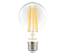 Lampe TOLEDO RETRO 827 E27 A70 11W 1521lm nouveau modèle - SYLVANIA - 0029333