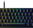 RAZER - Clavier gaming BLACKWIDOW V3 MINI HYPERSPEED