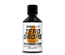 Zero drops (50ml)