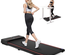 Sperax Tapis de Marche Walking Pad Silencieux Exercice à Domicile et au Bureau