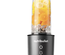 Nutribullet® Ultra 1000 Blender 1000W - Extracteur de nutriments pour smoothies et boissons