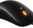 STEELSERIES Souris Sensei Ten PC