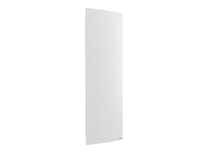 Radiateur électrique chaleur douce INGENIO 3 vertical 1500W - THERMOR - 429351