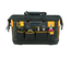 Sac à outils semi-rigide 46cm FATMAX® - STANLEY - FMST1-71180