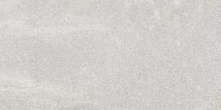 BALI gris 30 x 60 cm - Carrelage effet pierre naturelle