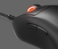 STEELSERIES Souris Prime + PC