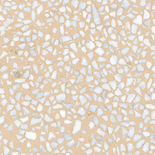 FARNESE AMALFI BEIGE 30 x 30 cm - Carrelage aspect terrazzo beige Type de produit Produit