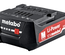 Perceuses visseuses 12V POWERMAXX BS 12 + 1 batterie 2Ah + chargeur + boite carton - METABO - 601036000
