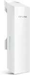 Point d'Accès Répéteur WIFI TP-LINK CPE510 (300N)