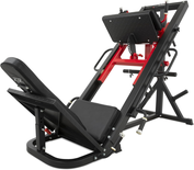 Pivot Fitness LP-900 Presse à Cuisses/Leg Press