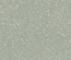 NIZA-R Verde 80 x 80 cm - Carrelage aspect terrazzo mate