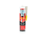 Mastic colle Fix All High Tack beige cartouche 290ml - SOUDAL - 100271