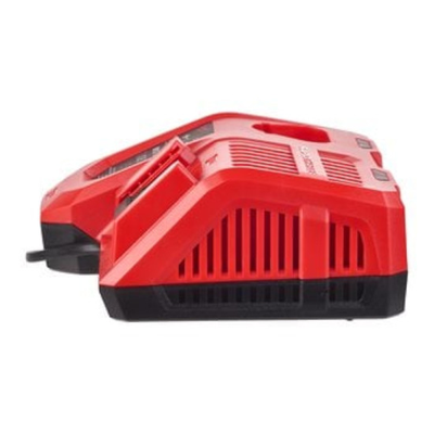Chargeur rapide M12-M18 FC - MILWAUKEE TOOL - 4932451079
