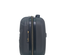 LPB LUGGAGE - Vanity AELYS-W 26 cm