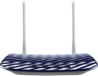 Routeur WiFi TP-Link AC750 Archer C20