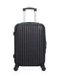 HERO - Valise Cabine CARPATES