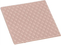 Pad Thermique Thermal Grizzly Minus Pad 8 - 30x30x0,5 mm (Rose)