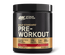 PRE-WORKOUT GOLD STANDARD (330gr)