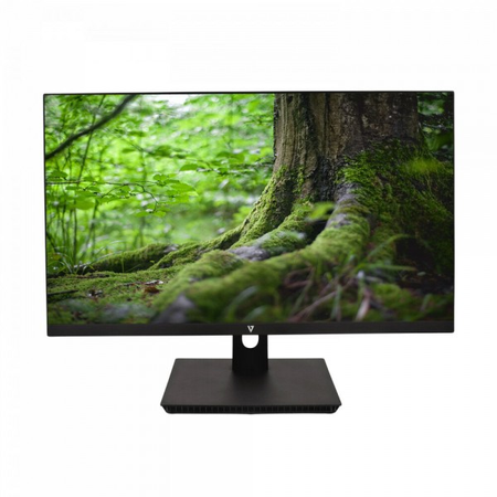 Ecran Ordinateur - Moniteur PC  V7 L238IPS-E 23.8"