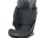 Siege Auto  MAXI COSI Kore, Groupe 2/3, Isofix, i-Size, Inclinable, Authentic Graphite