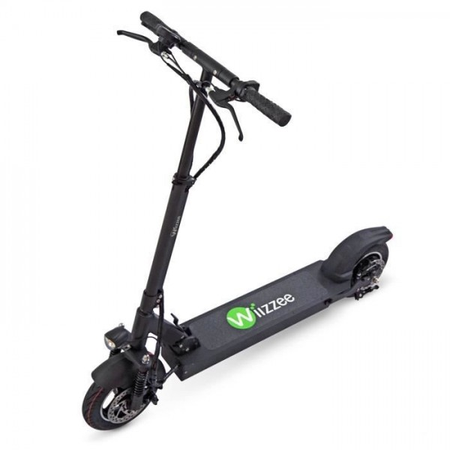 Trottinette Electrique  Wiizzee WS7 Max