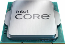 Processeur Intel Core i7-14700KF (5,6 Ghz) LGA 1700 - Sans iGPU Version OEM (Tray)