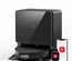 Roborock Saros S10 Robot Aspirateur Laveur avec Station Multifonction 4.0