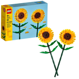 Tournesols (40524)