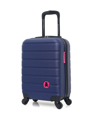 Valise Cabine Rigide XS 50cm STRIA-E