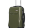 AMERICAN TRAVEL - VALISE CABINE ABS DC 4 ROUES 55 CM