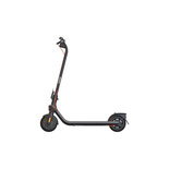 Ninebot KickScooter E2 Plus E - Trottinette électrique - 25 km/h