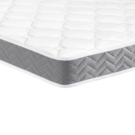 Matelas Essenzia LE PARFAIT 180x200 Mousse