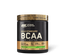 GOLD STANDARD BCAA™TRAIN & SUSTAIN (266 g)