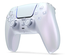 Manette sans fil DualSense™ - Chroma Pearl