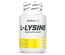 L-Lysine (90 caps)