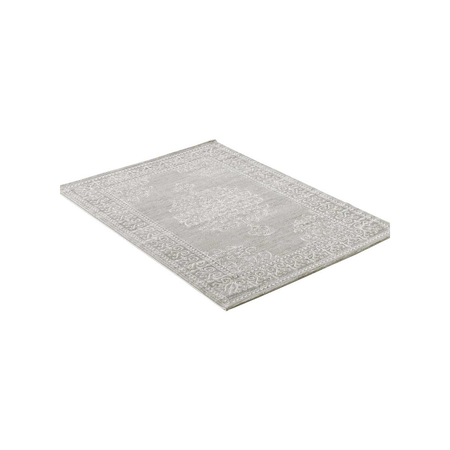 Tapis orient style MIRALI OEKO-TEX®