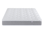 Matelas Essenzia LE SONGEUR 140x190 Mousse