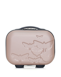 LPB LUGGAGE - Petit Vanity AELYS-K