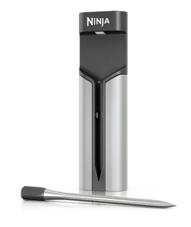 Thermosonde à viande sans fil Ninja ProChef WP100EU