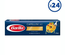 Pâtes Capellini N°1 500g - BARILLA -  Carton de 24