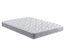 Matelas Essenzia L'ENDORMI 160x200 Ressorts