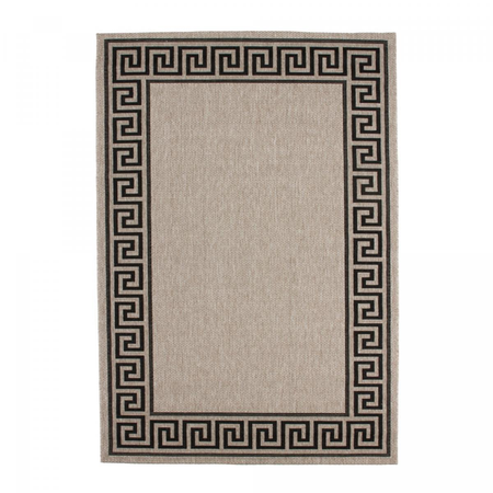 Tapis kilim FINCAU 2