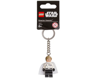 Porte-clés Director Krennic™ (853703)