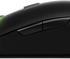 STEELSERIES Souris Sensei Ten PC