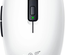 RAZER - Souris gaming - OROCHI V2 WHITE