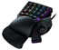 RAZER - CLAVIER D'ORDINATEUR TARTARUS PRO ANALOG MERCURY