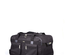 HERO - SAC S POLYESTER MORVAN  28 cm 2 Roues