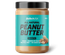 Peanut Butter (400g)