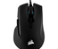 CORSAIR - Souris Gaming IRONCLAW RGB (CH-9307011-EU)